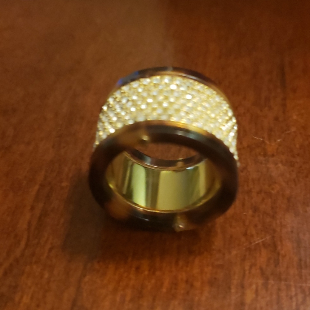 Ring - Picture 4 of 4